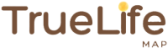 truelifemap logo 2